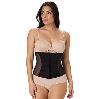 Women's Maidenform® Extra Firm Smoothing Shapewear Waist Trainer