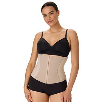 Women's Maidenform® Extra Firm Smoothing Shapewear Waist Trainer