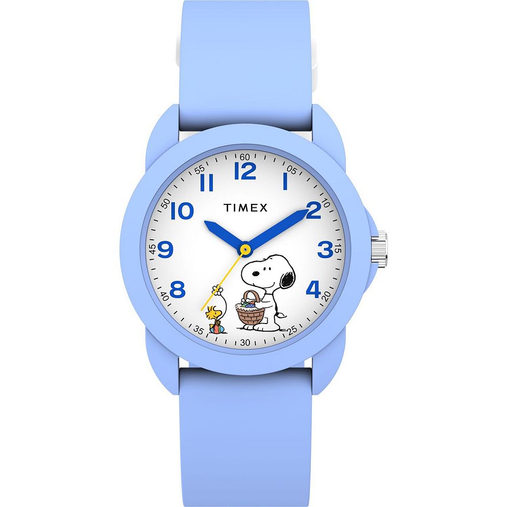 8303317?wid=1000&hei=1000&
