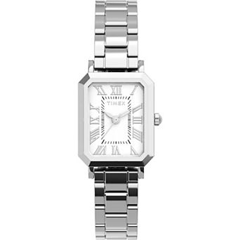 Timex® Women's Vivienne Adjustable Bracelet Watch - TW2Y57900