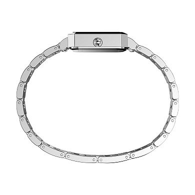 Timex Women's Vivienne Adjustable Bracelet Watch - TW2Y57900