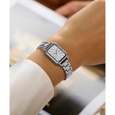 Timex Women's Vivienne Adjustable Bracelet Watch - TW2Y57900