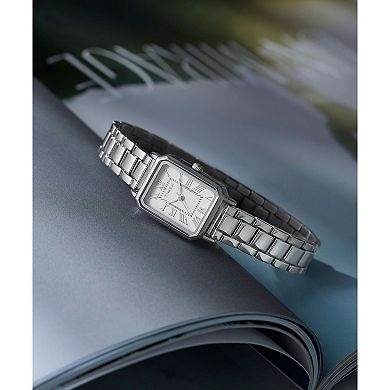 Timex Women's Vivienne Adjustable Bracelet Watch - TW2Y57900