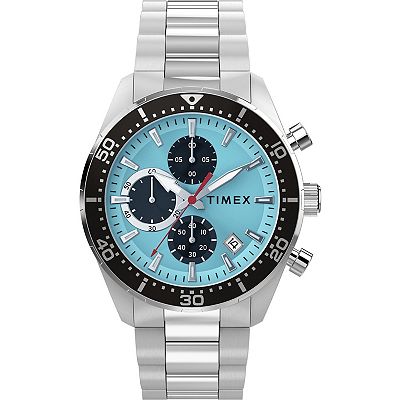 8303331?wid=400&hei=400&