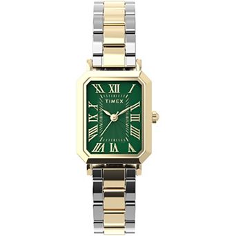 Timex® Women's Vivienne Adjustable Bracelet Watch - TW2Y72000