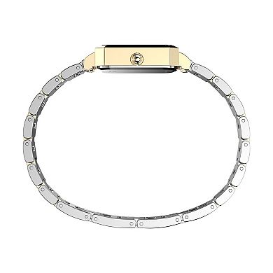 Timex Women's Vivienne Adjustable Bracelet Watch - TW2Y72000