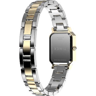 Timex Women's Vivienne Adjustable Bracelet Watch - TW2Y72000