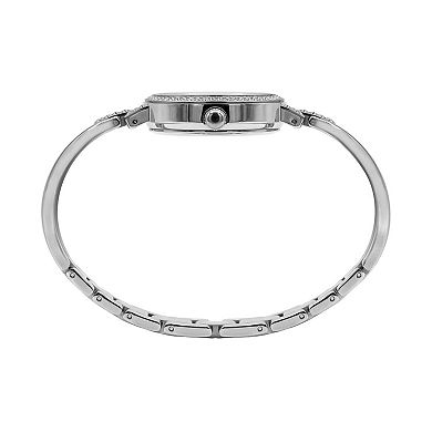 Timex Women's Aveline 2-Piece Watch & Heart Bracelet Box Set - TWG067700