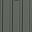 Rifle Green