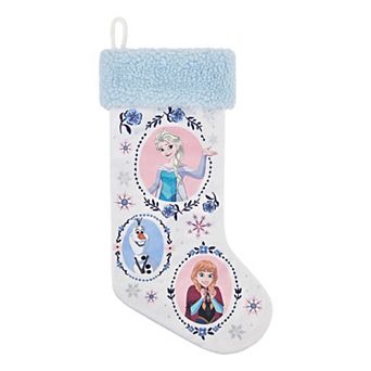 St. Nicholas Square® Disney's Frozen Holiday Stocking