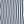 Navy Mini Stripe