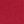 Red Cool Crew