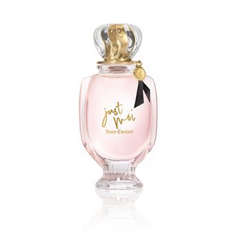 Juicy Couture Just Moi Eau de Parfum Spray