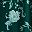 Antique Jacobean