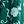 Antique Jacobean