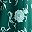 Antique Jacobean