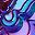Charm Butterfly