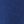 Navy Snowflake