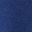 Navy Snowflake
