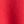 Skating Penguin Red