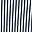 Navy Mini Stripe