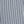 Navy Mini Stripe