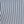 Navy Mini Stripe