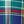 Blue Plaid