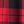 Buffalo Check