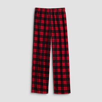 Kids 6-14 Jammies For Your Families® Pajama Pants