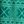 Green Fairisle