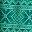 Green Fairisle