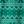 Green Fairisle
