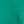 Green Festive