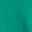 Green Festive