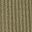 Leander Olive