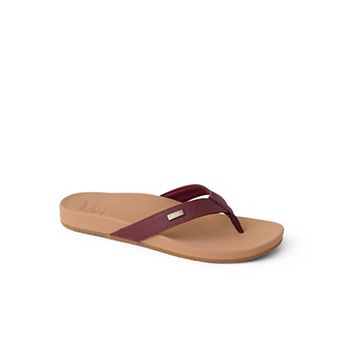 REEF Hali Women's Thong Sandals