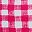 Azalea Pink Gingham