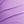 Crimson Rose Purple