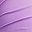 Crimson Rose Purple