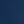 Deep Sea Navy