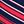 Diagonal Stripe Navy