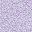 Washed Lavender