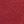 Cranberry