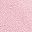 Pink Lemonade