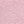 Pink Lemonade