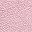 Pink Lemonade