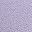 Washed Lavendar