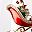 Sleigh