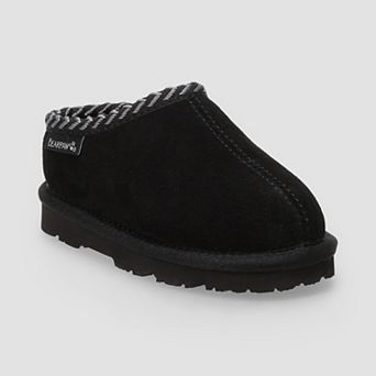 Bearpaw Tabitha Toddler Slippers
